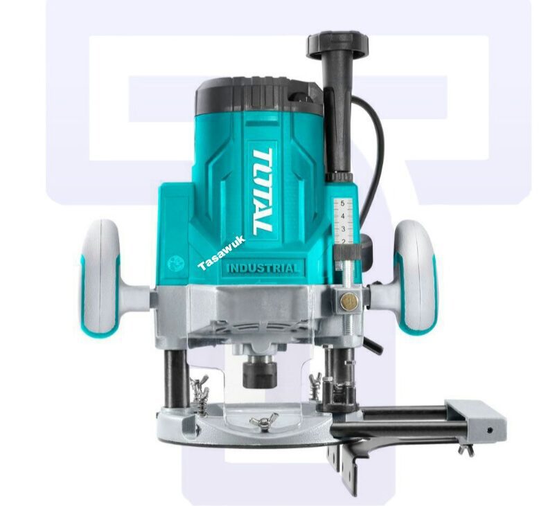 IMG_3827 Electric Router - Image 1