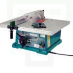TABLE SAW 2703