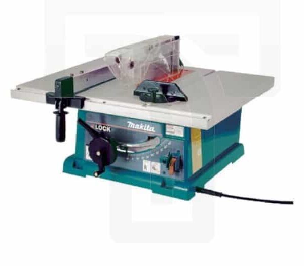 TABLE SAW 2703