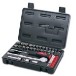 All Purpose Socket Set