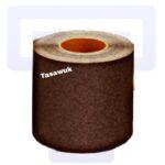 ANTI SLIP TAPE BROWN COLOR