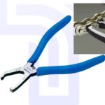 Chain Plier