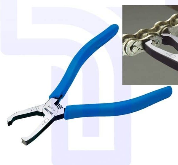 Chain Plier