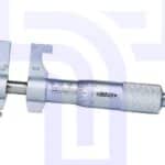 Inside Micrometer