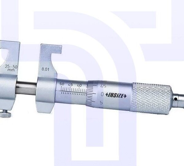 Inside Micrometer