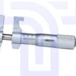 Inside Micrometer
