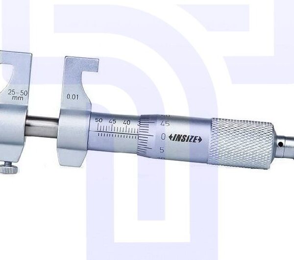 Inside Micrometer