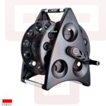 ABS Hose Reel