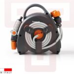 Mini Hose Reel