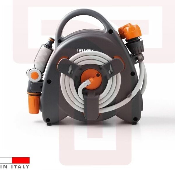 Mini Hose Reel