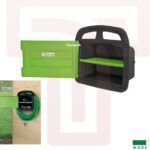 Wall Mount Hose Reel