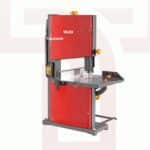 Mini Bandsaw