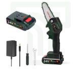 Portable Mini Chainsaw