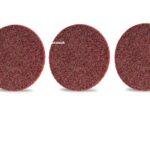 Surface Sanding Disc