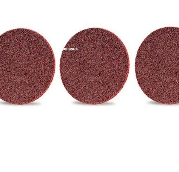 Surface Sanding Disc