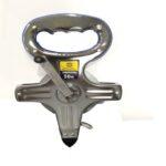 Steel Measuring Tape