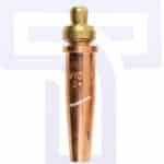 GPN2 BRASS NOZZLE