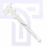 Vernier Caliper