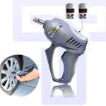 DC 12V Impact Wrench