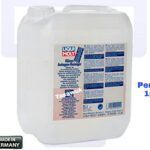 Liqui Moly AC Cleaner Pistol, Kuwait, AC cleaner