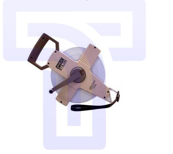 IMG_4474 Measuring Tape 100m - Image 1