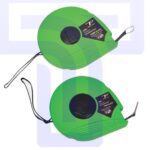 Fiber Tape Measuring