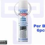 Liqui Moly AC System Cleaner, Kuwait, AC cleaner