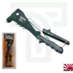 Hand Rivet Gun