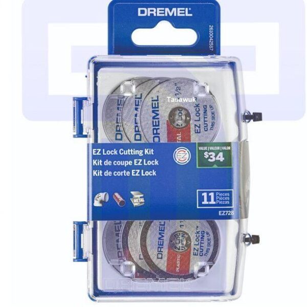 Carving/Engraving kit