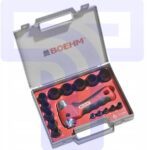 Hollow Punch Set