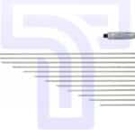 Depth Micrometer Set