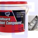 Joint Compound