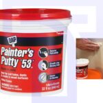 Painter's Putty