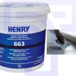 Outdoor Carpet Adhesive