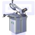 Metal Cutting Bandsaw