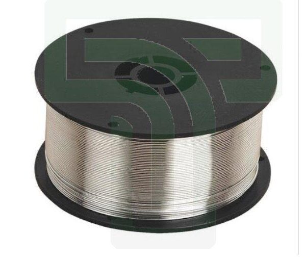 MIG ALUMINIUM WIRE