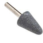 Drill Grinding Points