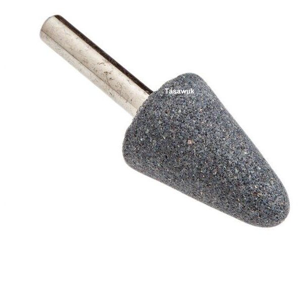 Drill Grinding Points