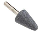 Drill Grinding Points