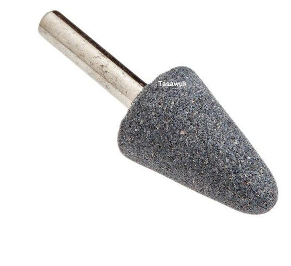 Drill Grinding Points