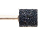 Drill Grinding Points