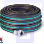 lightweight garden hose usa