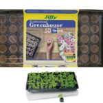 Professional Greenhouse