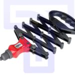 Lazy Tong Riveter HD