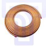 Copper Coil