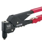Swivel Rivet Gun