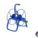 Wall Mount Hose Reel