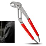 Water Pump Plier