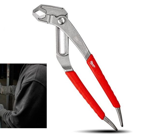 Water Pump Plier