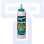 Premium Wood Glue